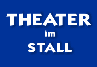 Theater im Stall - 23883 Neu-Horst Theater im Stall - 23883 Neu-Horst